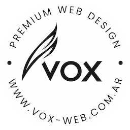 Sistema de Gestión de Información de Proyectos